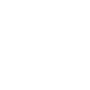 Monkey Head