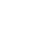 Tiger Head