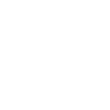 Rhinoceros Head