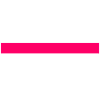 rect5032