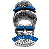 Estonian Estonia