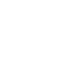 Horse Head