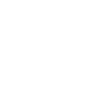 Fox Head