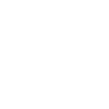 Wolf Head