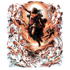 Divine Dawn - Pantheon of Myths"