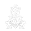 Transcend Harmony Meditation Mantra