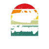 Urodziny luty 1986, rocznik luty 1986.
