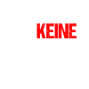 Arbeiten Ist Kein Option