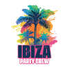 Ibiza Party Crew Holidays