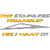 Triangle I want it!!!