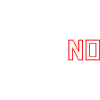 TechnoOutline