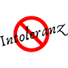 Intoleranz