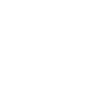 Forstwirt