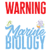 Marine Biology Ocean Marine Biologist