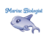 Biologie marine Biologiste marin océanique