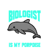 Marine Biology Ocean Marine Biologist
