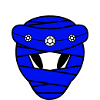 Sanujabeuyin