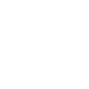 Tiler
