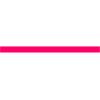demokratie verteidigen