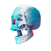 Freiheit