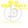 CHILDREN'S LOGO