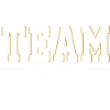 Team Logistics