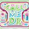 Appelez-moi Dr 32