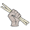 Batterie Batteur