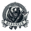 Berserker