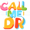 Call Me Dr 34