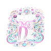 Appelez-moi Dr 36
