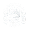 Cheesecake King 5