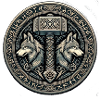 Mjölnir