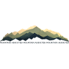 Mountain Passion 1