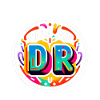 Call Me Dr 37