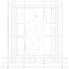 Appelez-moi Dr 39