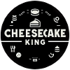 Cheesecake King 6
