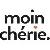 Moin Chérie