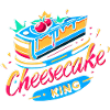 Cheesecake King 9