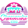 Cheesecake King 8