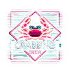 Crabbing Crew 11