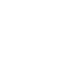 Love Metal Hate Fascism