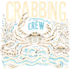 Crabbing Crew 14