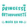 orthophonistes