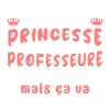 cadeau humour une professeure,prof primaire,profs