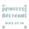 Cadeau original femme bretonne,bretonne,bzh,breizh