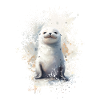 Phoque