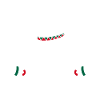 Mexicain Agita tus Maracas