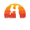 I Can't I'm Dad (diaper)