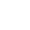 Rock logo
